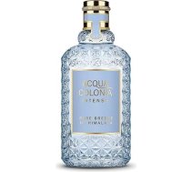 Acqua Colonia Intense Pure Breeze of Himalaya Eau de Cologne, 170 ml