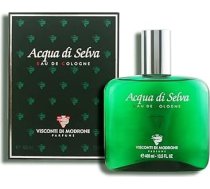 Visconti di Modrone Acqua di Selva 400 ml