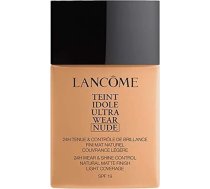 Lancome Teint Idole Ultra Wear Nude 06 Beige Cannelle