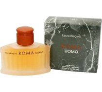 Roma By Laura Biagiotti Edt Spray 4.2 Oz