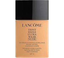 Lancome Teint Idole Ultra Wear Nude 05