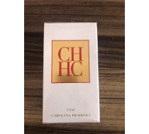 Carolina Herrera CH L 'EAU Tualetes galdiņš Ūdens iztvaicētājs - 100 ml