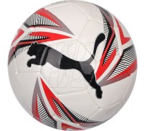 Kaķu bumba Futbols 083292 01 / 4