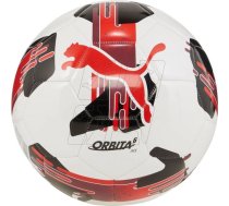 Futbola orbīta 6 MS 84335 04 / 4