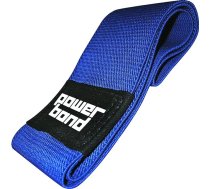 Longridge Power Band