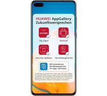 Huawei P40 Dual SIM mobilais tālrunis