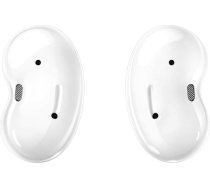 Samsung Galaxy Buds Live True Wireless austiņas, mistiski baltas, (BT)