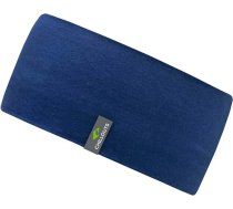 CHILLOUTS Unisex Eton galvas lenta, 41 Navy, viens izmērs ES, 41 navy