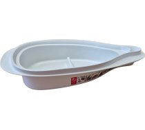 Tvaika ģeneratora notekcaurules tvertne, kas saderīga ar Philips Perfect Care GC7920, GC7923, GC7926, GC7929, GC7930, GC7933, CP0235.