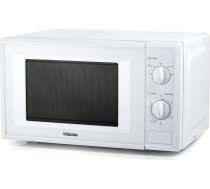 Tristar Mw2706 Mikroviļņu krāsnsTristar MW2706 Mikroviļņu krāsns