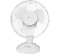 Clatronic VL3601 svārstveida ventilators
