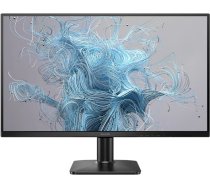 27e2n1100l 27 collu va 100hz hdmi vga monitors