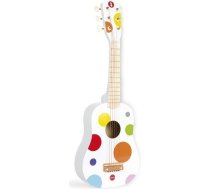 Janod Confetti J07598 Bērnu ģitāra