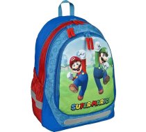 Bērnu Euroswan - Prece Multicolour (Kids Licensing SUMB7560), Krāsains, Talla única, Gadījuma apģērbs, Krāsains, Vienības izmērs