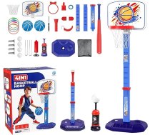 Basketbola grozs, mazbērnu basketbola grozs - āra spēle, basketbola vārti, sporta rotaļlietas | Āra sporta rotaļlietas, bumbu spēle iekštelpās, bērnu istabā, skolā