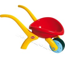 Gowi Toys ķerra - Dārza rotaļlietas