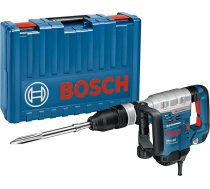 Bosch profesionālais āmurs ar SDS-Max, 0611321000