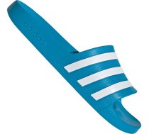 Adilette Aqua M flip flops FY8047 / 38