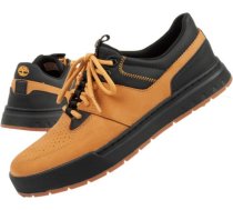 Sporta apavi Maple Grove M TB0A2E7D231 / 42