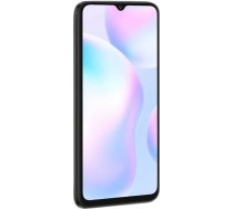 Redmi 9A viedtālrunis