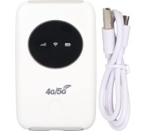 4G LTE USB WiFi modems, kabatas izmēra mobilais WiFi adapteris ar SIM kartes slotu, pārnēsājams 300 Mb/s maršrutētājs, bezvadu tīkla karte, atbloķēts karstais punkts ceļojumiem