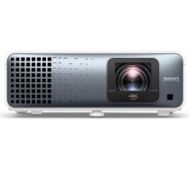 Projektors tk710sti laser 3200ansi/4k/hdmi