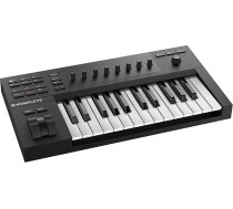 Native Instruments Komplete Kontrol A25, 25 Tasten schwarz