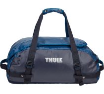 Thule 4414 Chasm 40L TDSD-202 Poseidon