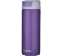 Olympus termokrūze 500ml - violeta