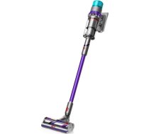 Hoover sv23 gen5detect absolute purple/ gludeklis 446989-01