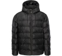 Diorro stepēta ziemas jaka M 92800621805 / XL