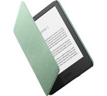 Amazon Kindle apvalks, plāns un viegls, salokāms aizsargvāciņš - audums