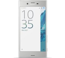 Sony Xperia XZ viedtālrunis, 32 GB