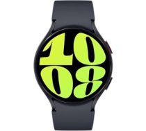 Samsung Galaxy Watch6 44 mm Graphite Bluetooth