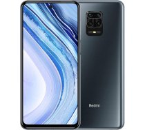 Redmi Note 9 Pro mobilais tālrunis