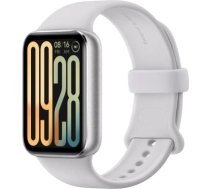 Sporta aproce smart band 9 pro silver