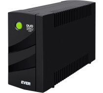 Ups duo 350 avr
