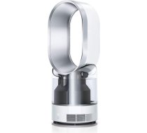 Dyson VBPHUKA502 AM10 gaisa mitrinātājs un ventilators, balts/sudraba [A enerģijas klase]