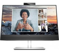 24 collu monitors e24m g4 usb-c konferenču fhd 40z32aa