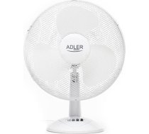 AD 7304 Galda ventilators 40cm