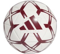 Starlancer Kluba futbols JH3745 / 5