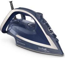 Tvaika gludeklis Tefal Ultragliss Plus 2800