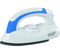 Adler AD 5015 Dzelzs