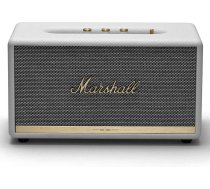 Marshall Stanmore II Bluetooth White