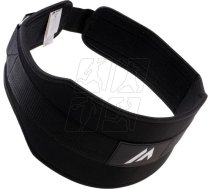 Bodybuilding josta Kunti II 92800360103 / L