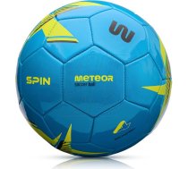 Futbola griešanās 4 17264 / uniw