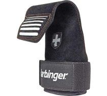 Harbinger pacelšanas rokturi Black