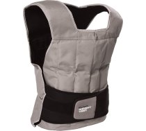 Perfect Fitness Svarā veste
