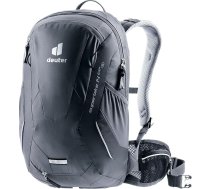 deuter Superbike 14 EXP SL Sieviešu velosipēdu mugursoma