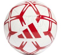 Starlancer Kluba futbols JM1800 / 5